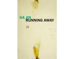 Running Away