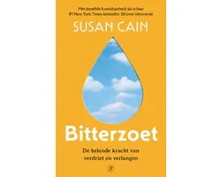 Bitterzoet