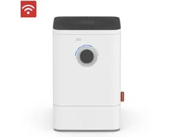 Humidificateur Boneco W400 Smart