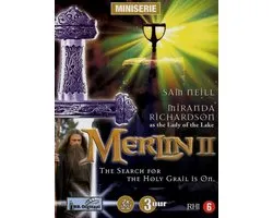 Merlin 2
