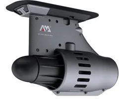 Aqua Marina Bluedrive S Power Fin SUP Motor - - LBS / PK
