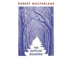 Gifts of Reading