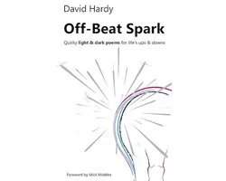 Off-Beat Spark