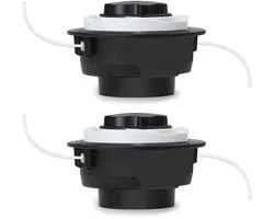 Solidchoice - Autocut C6-2 Vervangingsspoel voor Diverse Maaimachines