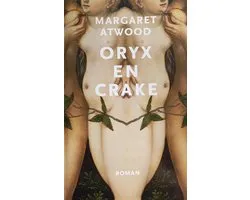 Oryx En Crake