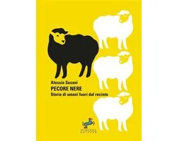 I Saggi - Pecore Nere