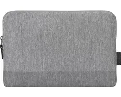 Targus - Laptop Sleeve Designed To Fit 15' Macbook /laptop Bags /grey