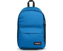 Eastpak | Back to Work | 15,6 inch Medium | Laptop rugzak