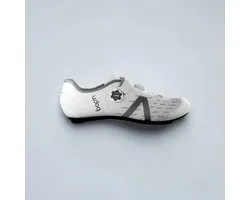 Fietsschoenen UDOG UDOG Cento