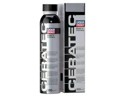 Liqui-Moly Cera Tec