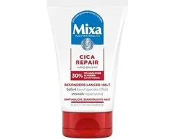Mixa Cica Repair baume pour les mains 50 ml