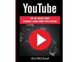 Social Media Youtube Business Online Marketing- YouTube