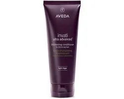 Aveda Invati Ultra Advanced Conditioner Light 200 ml