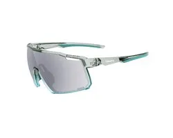 SINNER Fari - Sportbril/ Zonnebril - Lichtblauw - Unisex - One size - BIO based frame