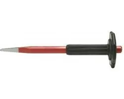 Connex COX657905 Puntbeitel 300 + Bescherming