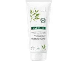 Conditioner Klorane Avena Bio