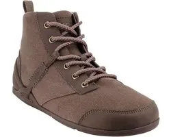Xero Shoes Denver Chaussures de randonnée Marron EU 40 Homme