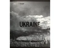 Ukraine