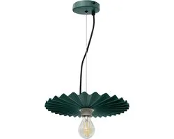 Toolight App1455-1Cp Hanglamp Groente 30X30X4Cm