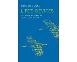 Life's Devices