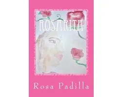 Rosarita