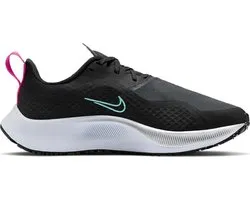 Running Nike Air Zoom Pegasus 37 Shield - Maat 39