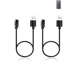 Oplaadkabel voor PLAUD Note AI Voice Recorder - Magnetisch - Stabiele verbinding - Snelle en veilige oplading - ShopVlot