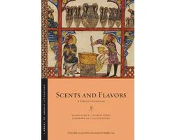 Scents & Flavors