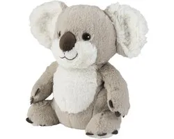 Warmies - Koala II - Oreiller câlin pour micro-ondes - 1 pièce