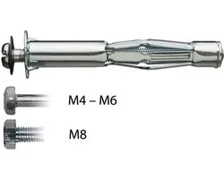 MUNGO MHD- S - 8 fiches x66 /32 - 100 pièces