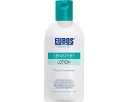 Eubos Melk Sensitive Lotion Dermo-Protective