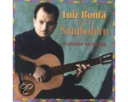 Sambolero