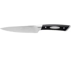 Scanpan - Universeel mes - Classic - 15 cm
