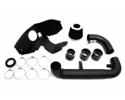 Air Intake Luchtfilter Geschikt Voor Audi A3 8P / TT 8J 1.8 / 2.0 TFSI TA Technix EA888 90VW002-1