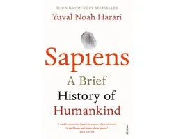 Sapiens