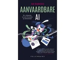 Aanvaardbare AI