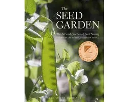 Seed Garden