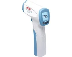 Indicateur de température électronique sans contact Uni-T UT300H