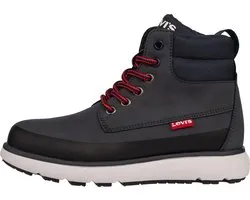 Levi's Vermont Tech Hgh K 2244 114804 7373 Blauw-32