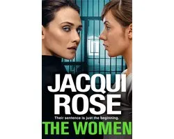 The Women