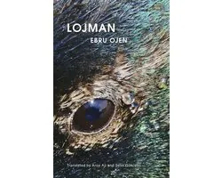 Lojman