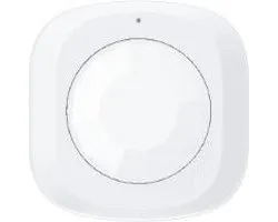 WOOX Zigbee draadloze PIR-bewegingssensor