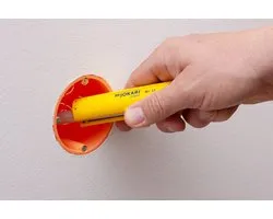 Jokari Ø 8 - 13 mm Universal No. 12 striptang - 30120