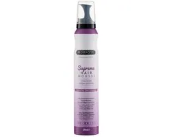 Morfose Hair Mousse Supreme 200 ml