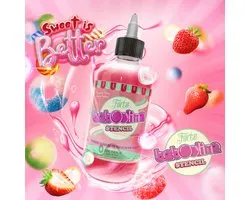 Panthera - Stencil Gel Baboolina 250ml | Premium Quality | Tattoo Transfer Gel | Stencil Stuff | Stencil Crème | Tattoo Stencil Papier Sheets | Tatoeage Transfer | Overtrek Papier Tekenen | Thermisch Carbon | Tattoo Ink Design