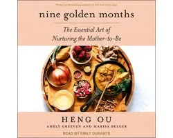 Nine Golden Months