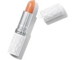 elizabeth arden 8h cream lip prot stick spf 15