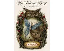 Het verborgen script
