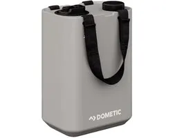 Dometic Hydration Water Jug 11L • Jerrican d'eau robuste - Ash