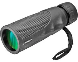 Barska Verrekijker Blackhawk 10x40 - Monokijker